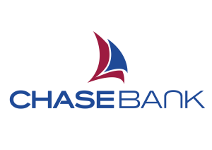 Chase Bank Logo-01