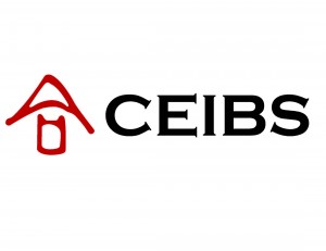 ceibs logo